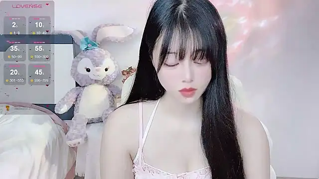 Snapshot of Lydia_170 chatting on 26, 12, 2024 Lydia 170 online show from 26, 12, 2024