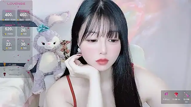 Snapshot of Lydia_170 chatting on 27, 12, 2024 Lydia 170 online show from 27, 12, 2024