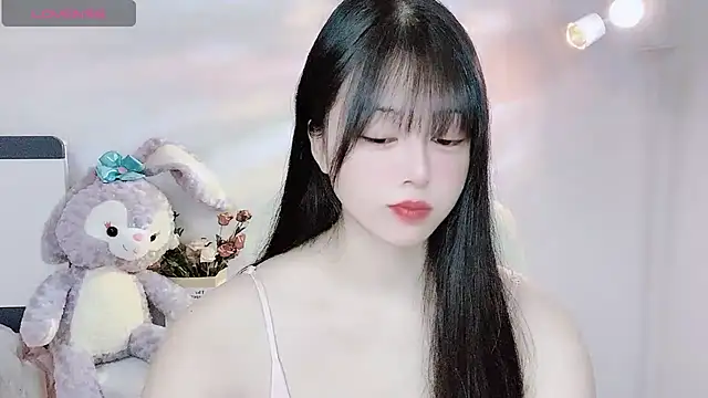 Snapshot of Lydia_170 chatting on 29, 12, 2024 Lydia 170 online show from 29, 12, 2024