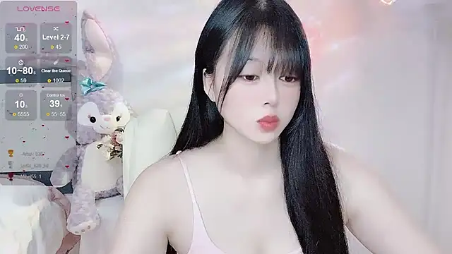 Snapshot of Lydia_170 chatting on 29, 12, 2024 Lydia 170 online show from 29, 12, 2024