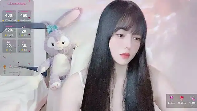 Snapshot of Lydia_170 chatting on 3, 3, 2025 Lydia 170 online show from 3, 3, 2025