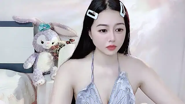 Snapshot of Lydia_170 chatting on 20, 3, 2025 Lydia 170 online show from 20, 3, 2025