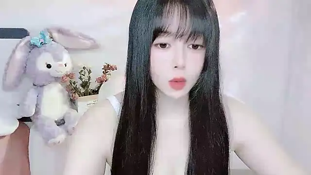 Snapshot of Lydia_170 chatting on 22, 3, 2025 Lydia 170 online show from 22, 3, 2025