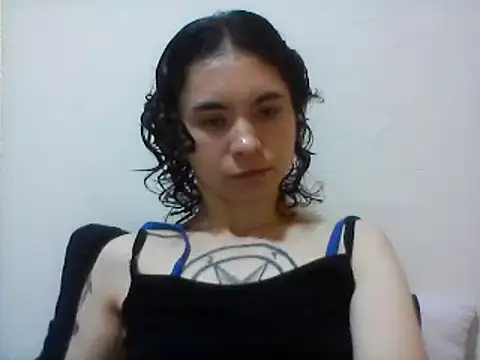 CELEna098rs707 online show from 5, 12, 2024