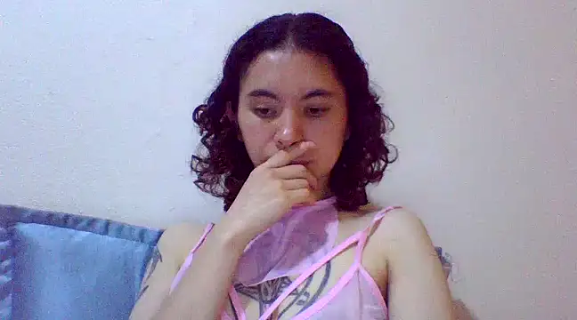 CELEna098rs707 online show from 7, 3, 2025