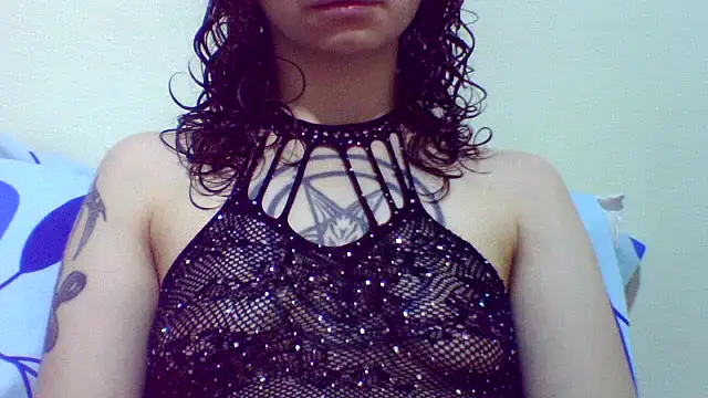 CELEna098rs707 online show from 22, 9, 2025