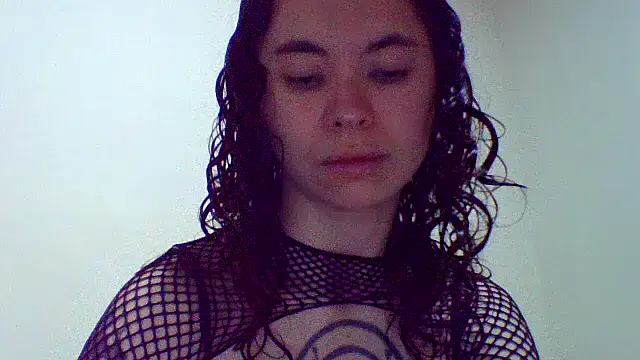 CELEna098rs707 online show from 25, 9, 2025