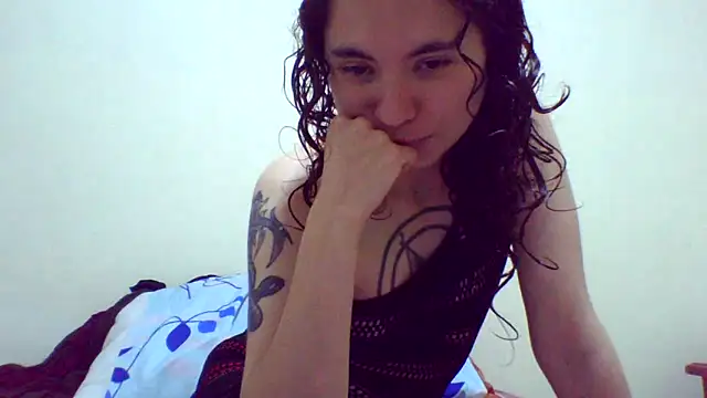 CELEna098rs707 online show from 29, 9, 2025