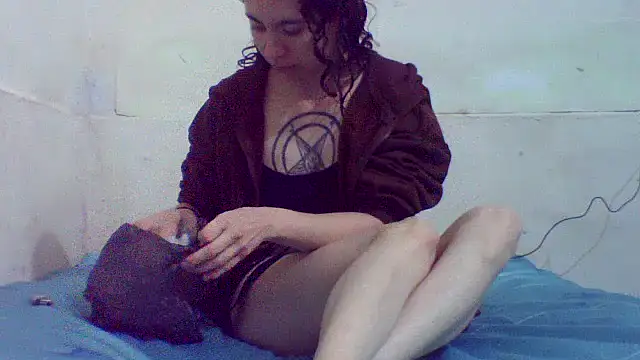 CELEna098rs707 online show from 20, 11, 2025