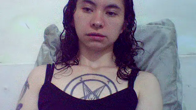 CELEna098rs707 online show from 24, 11, 2025