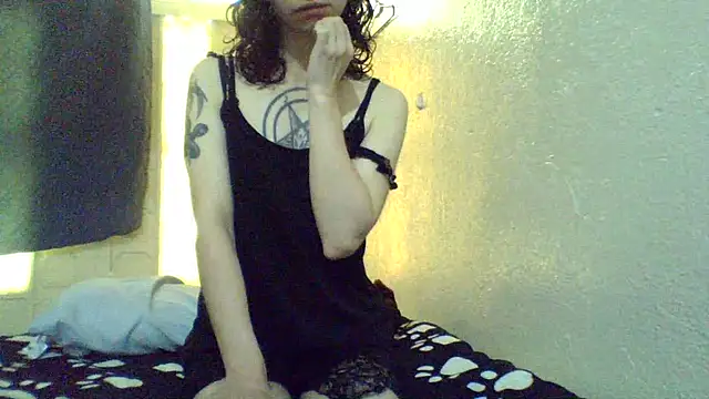 CELEna098rs707 online show from 21, 2, 2026