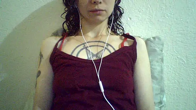 CELEna098rs707 online show from 7, 3, 2026