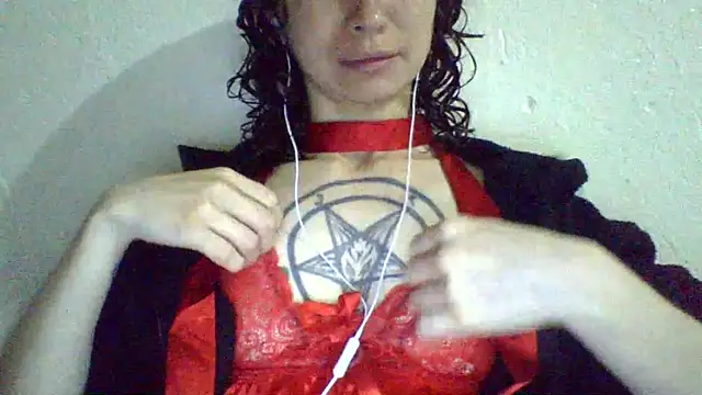 CELEna098rs707 online show from 19, 3, 2026