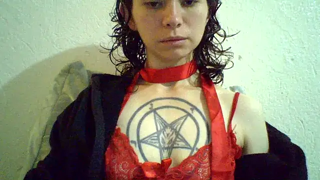 CELEna098rs707 online show from 21, 3, 2026