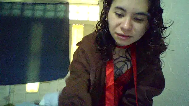 CELEna098rs707 online show from 13, 4, 2026