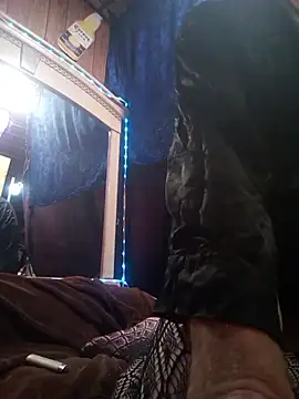 smashb33 online show from 4, 2, 2026