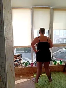 Annet1912 online show from 1, 4, 2026