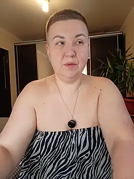 Snapshot of Annet1912 chatting on 7, 7, 2026 Annet1912 online show from 7, 7, 2026