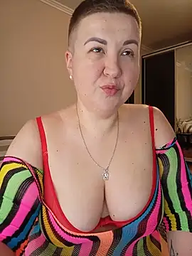 Snapshot of Annet1912 chatting on 8, 7, 2026 Annet1912 online show from 8, 7, 2026