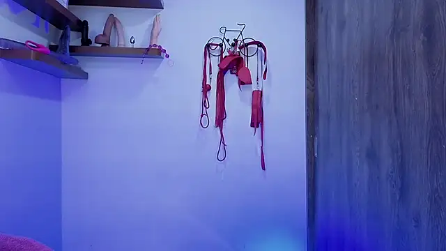 avans 15 online show from 12, 11, 2025