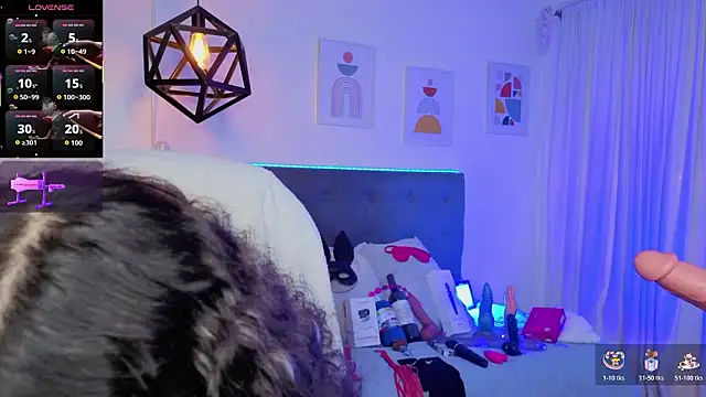 avans 15 online show from 31, 1, 2026