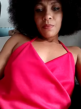 BlairSamy online show from 29, 10, 2025