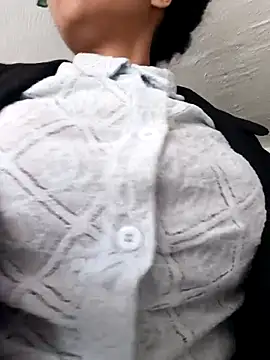 BlairSamy online show from 27, 11, 2025