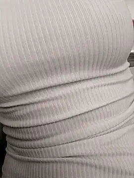 BlairSamy online show from 29, 11, 2025