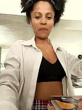 BlairSamy online show from 10, 1, 2026