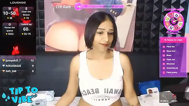 Sexualindian online show from 22, 2, 2025