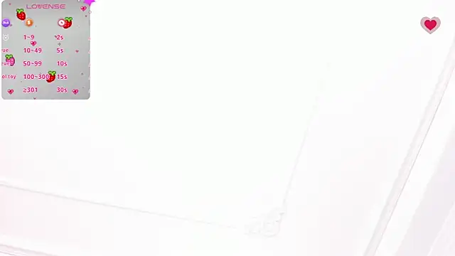 lin jayani online show from 5, 12, 2024