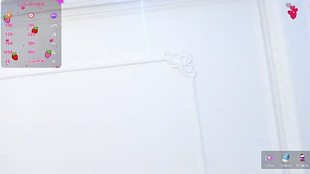 lin jayani online show from 6, 12, 2024