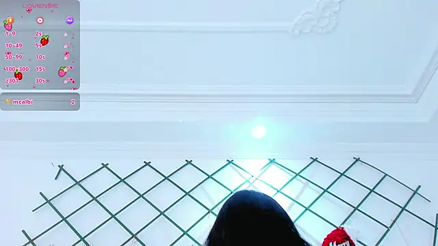 lin jayani online show from 28, 12, 2024