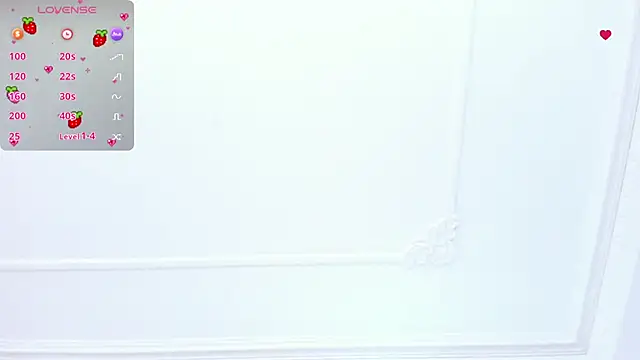 lin jayani online show from 9, 1, 2025