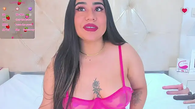 lin jayani online show from 13, 1, 2025