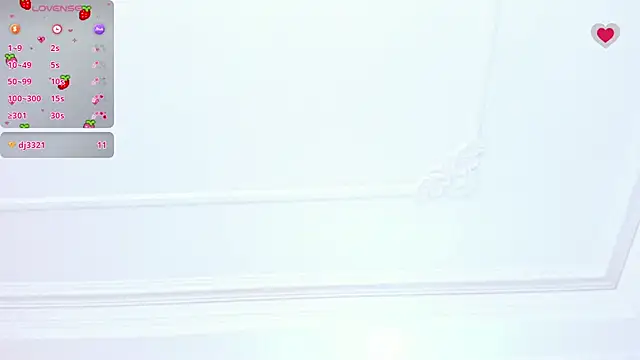 lin jayani online show from 16, 1, 2025