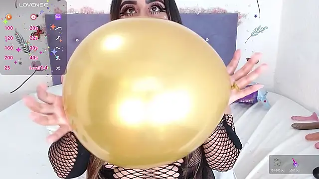 lin jayani online show from 20, 2, 2026