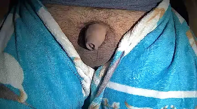 Snapshot of MyOsitobebe chatting on 16, 1, 2025 MyOsitobebe online show from 16, 1, 2025