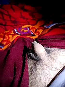 Snapshot of MyOsitobebe chatting on 9, 9, 2025 MyOsitobebe online show from 9, 9, 2025