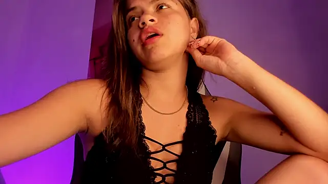 PaigeJayden online show from 8, 4, 2026