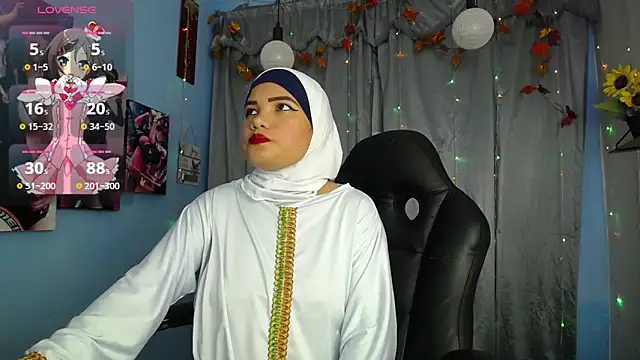 Falak-Yasin online show from 30, 1, 2025