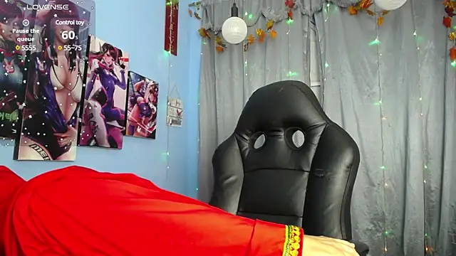 Falak-Yasin online show from 13, 2, 2025