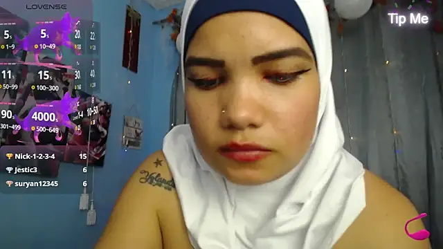 Falak-Yasin online show from 22, 2, 2025