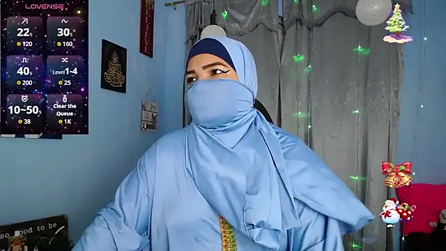 Falak-Yasin online show from 24, 11, 2025