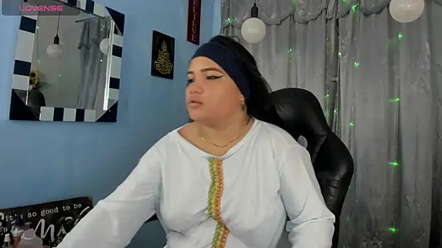 Falak-Yasin online show from 7, 2, 2026