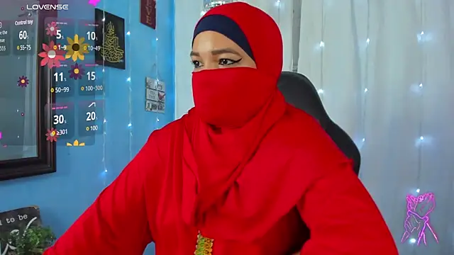 Falak-Yasin online show from 7, 4, 2026