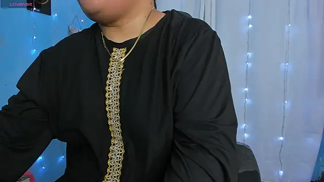 Snapshot of Falak-Yasin chatting on 23, 7, 2026 Falak-Yasin online show from 23, 7, 2026