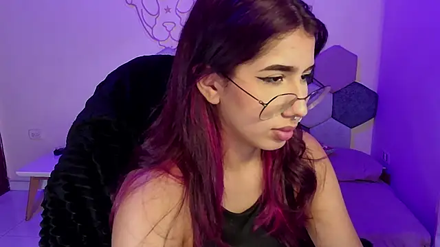 Horny tgn online show from 20, 3, 2025