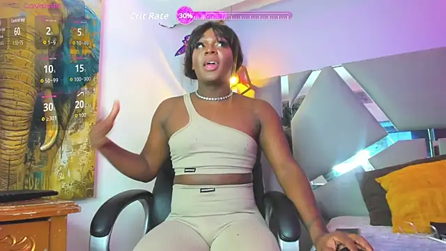 Arii xxx online show from 27, 11, 2025