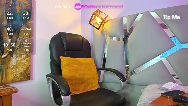 Arii xxx online show from 14, 1, 2026